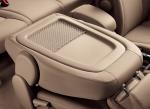 Chevrolet Captiva 2006 года